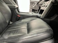 USED 2016 16 LAND ROVER DISCOVERY SPORT 2.0 TD4 HSE 5d 180 BHP Panoramic Glass Roof