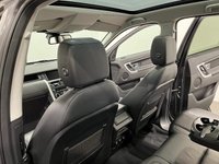USED 2016 16 LAND ROVER DISCOVERY SPORT 2.0 TD4 HSE 5d 180 BHP Panoramic Glass Roof