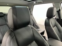 USED 2016 16 LAND ROVER DISCOVERY SPORT 2.0 TD4 HSE 5d 180 BHP Panoramic Glass Roof