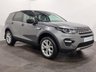 USED 2016 16 LAND ROVER DISCOVERY SPORT 2.0 TD4 HSE 5d 180 BHP Panoramic Glass Roof