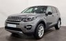 USED 2016 16 LAND ROVER DISCOVERY SPORT 2.0 TD4 HSE 5d 180 BHP Panoramic Glass Roof