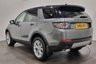 USED 2016 16 LAND ROVER DISCOVERY SPORT 2.0 TD4 HSE 5d 180 BHP Panoramic Glass Roof