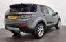 USED 2016 16 LAND ROVER DISCOVERY SPORT 2.0 TD4 HSE 5d 180 BHP Panoramic Glass Roof