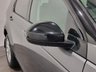 USED 2016 16 LAND ROVER DISCOVERY SPORT 2.0 TD4 HSE 5d 180 BHP Panoramic Glass Roof