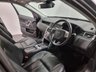 USED 2016 16 LAND ROVER DISCOVERY SPORT 2.0 TD4 HSE 5d 180 BHP Panoramic Glass Roof
