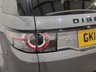 USED 2016 16 LAND ROVER DISCOVERY SPORT 2.0 TD4 HSE 5d 180 BHP Panoramic Glass Roof