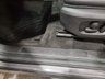 USED 2016 16 LAND ROVER DISCOVERY SPORT 2.0 TD4 HSE 5d 180 BHP Panoramic Glass Roof