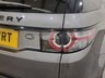 USED 2016 16 LAND ROVER DISCOVERY SPORT 2.0 TD4 HSE 5d 180 BHP Panoramic Glass Roof
