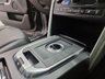 USED 2016 16 LAND ROVER DISCOVERY SPORT 2.0 TD4 HSE 5d 180 BHP Panoramic Glass Roof