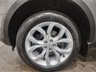 USED 2016 16 LAND ROVER DISCOVERY SPORT 2.0 TD4 HSE 5d 180 BHP Panoramic Glass Roof