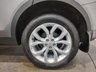 USED 2016 16 LAND ROVER DISCOVERY SPORT 2.0 TD4 HSE 5d 180 BHP Panoramic Glass Roof
