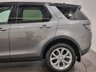 USED 2016 16 LAND ROVER DISCOVERY SPORT 2.0 TD4 HSE 5d 180 BHP Panoramic Glass Roof
