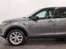 USED 2016 16 LAND ROVER DISCOVERY SPORT 2.0 TD4 HSE 5d 180 BHP Panoramic Glass Roof