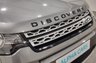 USED 2016 16 LAND ROVER DISCOVERY SPORT 2.0 TD4 HSE 5d 180 BHP Panoramic Glass Roof
