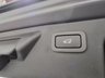 USED 2016 16 LAND ROVER DISCOVERY SPORT 2.0 TD4 HSE 5d 180 BHP Panoramic Glass Roof