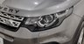 USED 2016 16 LAND ROVER DISCOVERY SPORT 2.0 TD4 HSE 5d 180 BHP Panoramic Glass Roof