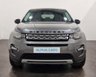 USED 2016 16 LAND ROVER DISCOVERY SPORT 2.0 TD4 HSE 5d 180 BHP Panoramic Glass Roof