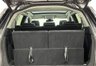 USED 2016 16 LAND ROVER DISCOVERY SPORT 2.0 TD4 HSE 5d 180 BHP Panoramic Glass Roof
