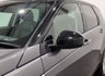 USED 2016 16 LAND ROVER DISCOVERY SPORT 2.0 TD4 HSE 5d 180 BHP Panoramic Glass Roof
