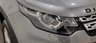 USED 2016 16 LAND ROVER DISCOVERY SPORT 2.0 TD4 HSE 5d 180 BHP Panoramic Glass Roof