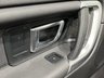 USED 2016 16 LAND ROVER DISCOVERY SPORT 2.0 TD4 HSE 5d 180 BHP Panoramic Glass Roof