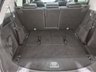 USED 2016 16 LAND ROVER DISCOVERY SPORT 2.0 TD4 HSE 5d 180 BHP Panoramic Glass Roof