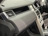 USED 2016 16 LAND ROVER DISCOVERY SPORT 2.0 TD4 HSE 5d 180 BHP Panoramic Glass Roof