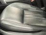 USED 2016 16 LAND ROVER DISCOVERY SPORT 2.0 TD4 HSE 5d 180 BHP Panoramic Glass Roof