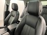 USED 2016 16 LAND ROVER DISCOVERY SPORT 2.0 TD4 HSE 5d 180 BHP Panoramic Glass Roof