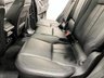 USED 2016 16 LAND ROVER DISCOVERY SPORT 2.0 TD4 HSE 5d 180 BHP Panoramic Glass Roof