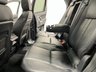 USED 2016 16 LAND ROVER DISCOVERY SPORT 2.0 TD4 HSE 5d 180 BHP Panoramic Glass Roof