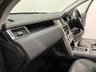 USED 2016 16 LAND ROVER DISCOVERY SPORT 2.0 TD4 HSE 5d 180 BHP Panoramic Glass Roof