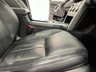 USED 2016 16 LAND ROVER DISCOVERY SPORT 2.0 TD4 HSE 5d 180 BHP Panoramic Glass Roof
