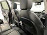 USED 2016 16 LAND ROVER DISCOVERY SPORT 2.0 TD4 HSE 5d 180 BHP Panoramic Glass Roof
