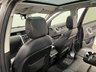 USED 2016 16 LAND ROVER DISCOVERY SPORT 2.0 TD4 HSE 5d 180 BHP Panoramic Glass Roof