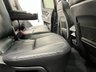 USED 2016 16 LAND ROVER DISCOVERY SPORT 2.0 TD4 HSE 5d 180 BHP Panoramic Glass Roof