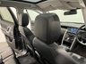 USED 2016 16 LAND ROVER DISCOVERY SPORT 2.0 TD4 HSE 5d 180 BHP Panoramic Glass Roof