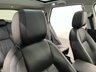 USED 2016 16 LAND ROVER DISCOVERY SPORT 2.0 TD4 HSE 5d 180 BHP Panoramic Glass Roof
