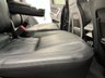USED 2016 16 LAND ROVER DISCOVERY SPORT 2.0 TD4 HSE 5d 180 BHP Panoramic Glass Roof