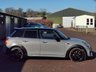 USED 2017 17 MINI HATCH COOPER 1.5 COOPER 5d 134 BHP 
