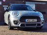 USED 2017 17 MINI HATCH COOPER 1.5 COOPER 5d 134 BHP 
