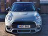 USED 2017 17 MINI HATCH COOPER 1.5 COOPER 5d 134 BHP 