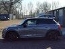 USED 2017 17 MINI HATCH COOPER 1.5 COOPER 5d 134 BHP 