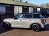 USED 2017 17 MINI HATCH COOPER 1.5 COOPER 5d 134 BHP 