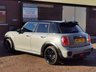USED 2017 17 MINI HATCH COOPER 1.5 COOPER 5d 134 BHP 