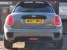 USED 2017 17 MINI HATCH COOPER 1.5 COOPER 5d 134 BHP 