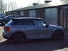 USED 2017 17 MINI HATCH COOPER 1.5 COOPER 5d 134 BHP 