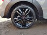 USED 2017 17 MINI HATCH COOPER 1.5 COOPER 5d 134 BHP 
