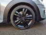 USED 2017 17 MINI HATCH COOPER 1.5 COOPER 5d 134 BHP 