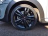 USED 2017 17 MINI HATCH COOPER 1.5 COOPER 5d 134 BHP 